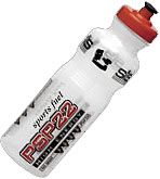 586scienceinsportwaterbottle800ml Top 10 indoor essentials (plus a few extras...)
