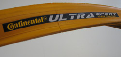 conti turbo tyre 005 Top 10 indoor essentials (plus a few extras...)