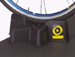 riserblock Top 10 indoor essentials (plus a few extras...)