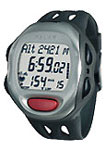s720is150 Top 10 indoor essentials (plus a few extras...)